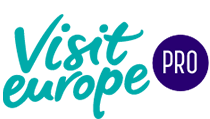 Visit Europe Pro